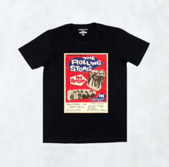 THE ROLLING STONES IN CONCERT - comprar online