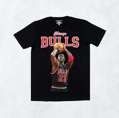 BULLS