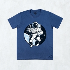 ASTRONAUT