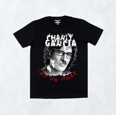 SAY NO MORE - comprar online