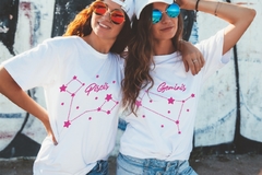 PISCIS - calamarink