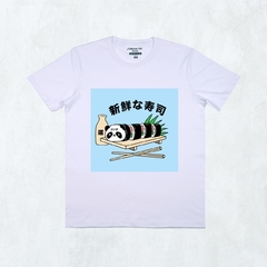 PANDA SUSHI - comprar online