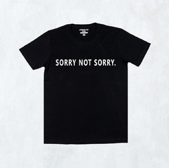 SORRY - comprar online