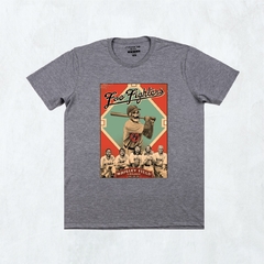 FOO FIGHTERS CHICAGO - comprar online