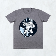 ASTRONAUT - comprar online