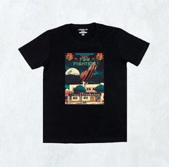 FOO FIGHTER - comprar online