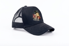 GORRA OLD SCHOOL - comprar online