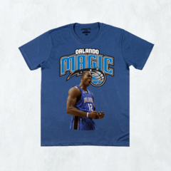 ORLANDO MAGIC - tienda online