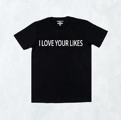 LIKES - comprar online