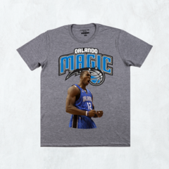 ORLANDO MAGIC - calamarink