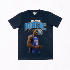 ORLANDO MAGIC en internet