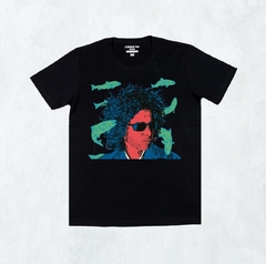 CALAMARO - comprar online