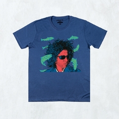 CALAMARO en internet
