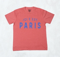 PARIS PSG - tienda online