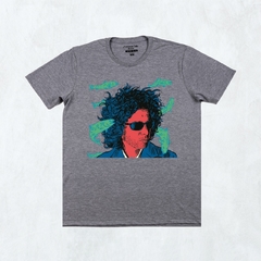 CALAMARO - calamarink