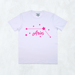 ARIES