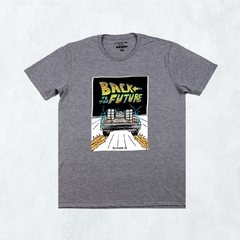 BACK TO THE FUTURE - comprar online