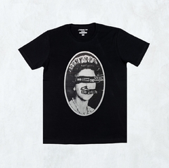 SEX PISTOLS - comprar online