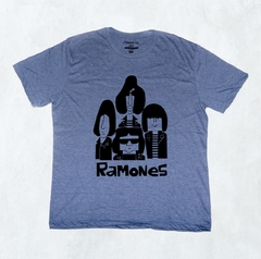 RAMONES VIII - comprar online