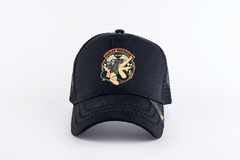 GORRA HARLEY