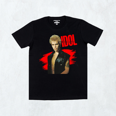 IDOL - comprar online