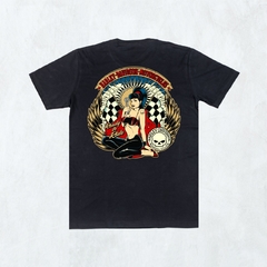 READY TO RIDE - comprar online