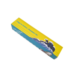 PISCIS - tienda online
