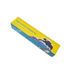 VIRGO - tienda online