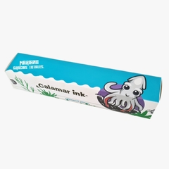 CAT LOVER - tienda online