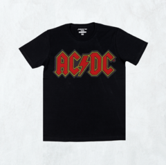 AC DC II en internet