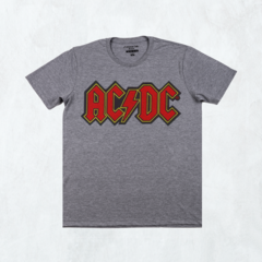AC DC II