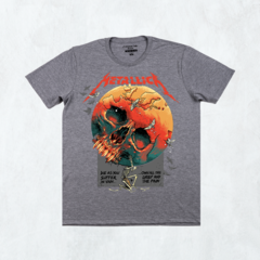 METALLICA V - comprar online