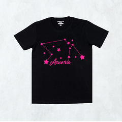 ACUARIO - comprar online