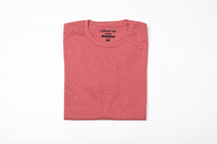 LISAS - tienda online