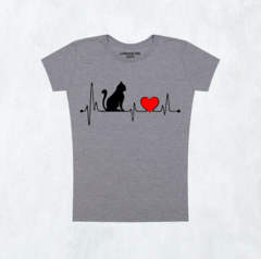 CAT LOVER en internet