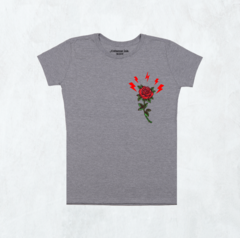 FLOWER - calamarink