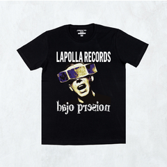 LA POLLA RECORDS