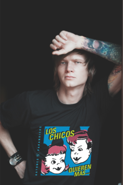 RATONES - tienda online