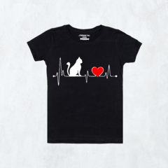 CAT LOVER