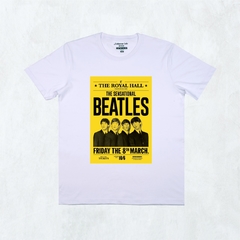 BEATLES