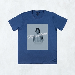 MARADONA CAPITÁN - comprar online