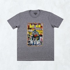 BATMAN - comprar online