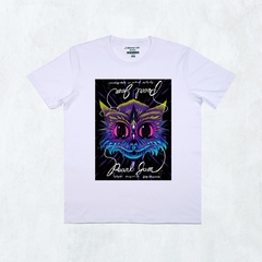 PEARL JAM MANCHESTER - comprar online