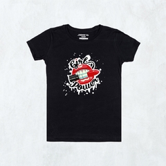 GIRL - comprar online