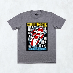 ROLLING STONES ON FIRE en internet