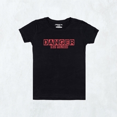 DANGER