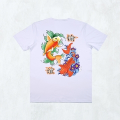 SHARK - comprar online