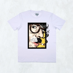 CHARLY GARCIA