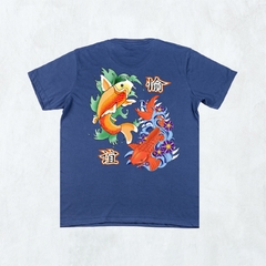 SHARK - comprar online