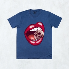 MOUTH en internet